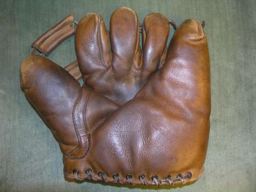 Lou Finney Ken Wel 545 Front Doug